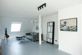 DUS-Loft
